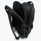 Mochila_Ogio_Rally_30L_Black