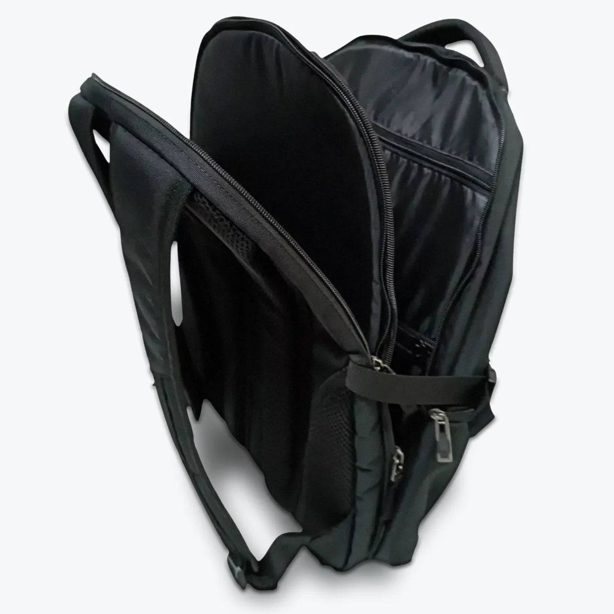 Mochila_Ogio_Rally_30L_Black