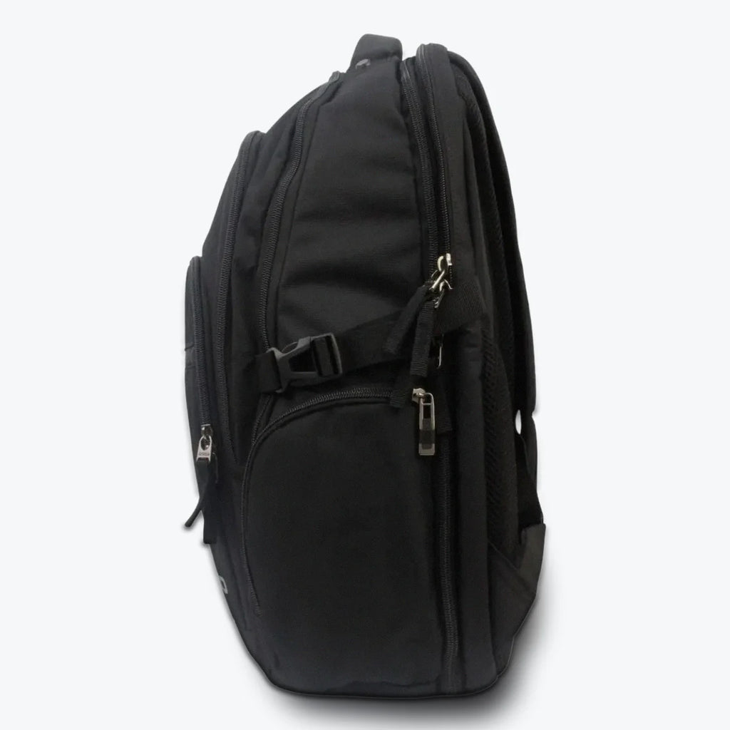 Mochila_Ogio_Rally_30L_Black