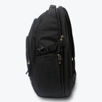 Mochila_Ogio_Rally_30L_Black