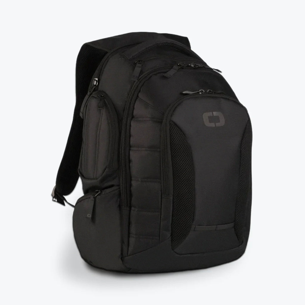 Mochila_Ogio_Squadron_2_20.7L_Black