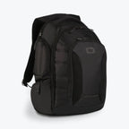 Mochila_Ogio_Squadron_2_20.7L_Black