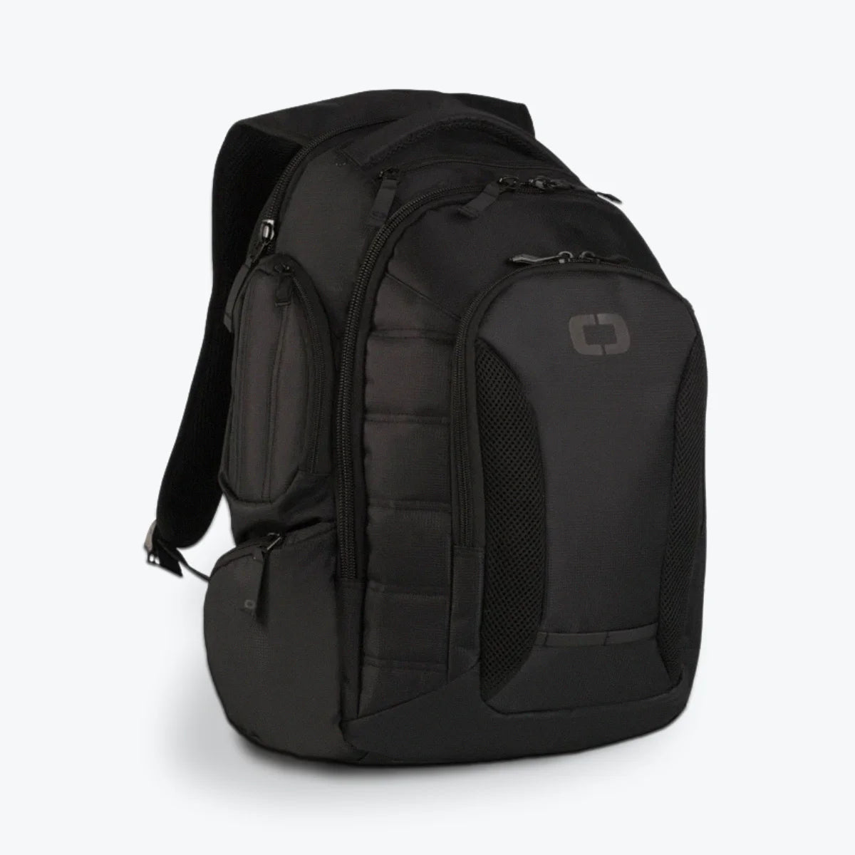 Mochila_Ogio_Squadron_2_20.7L_Black