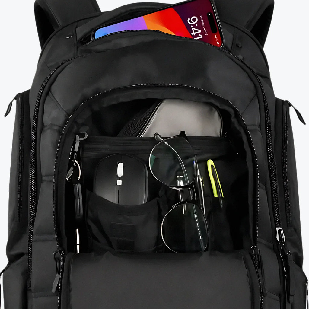 Mochila_Ogio_Squadron_2_20.7L_Black