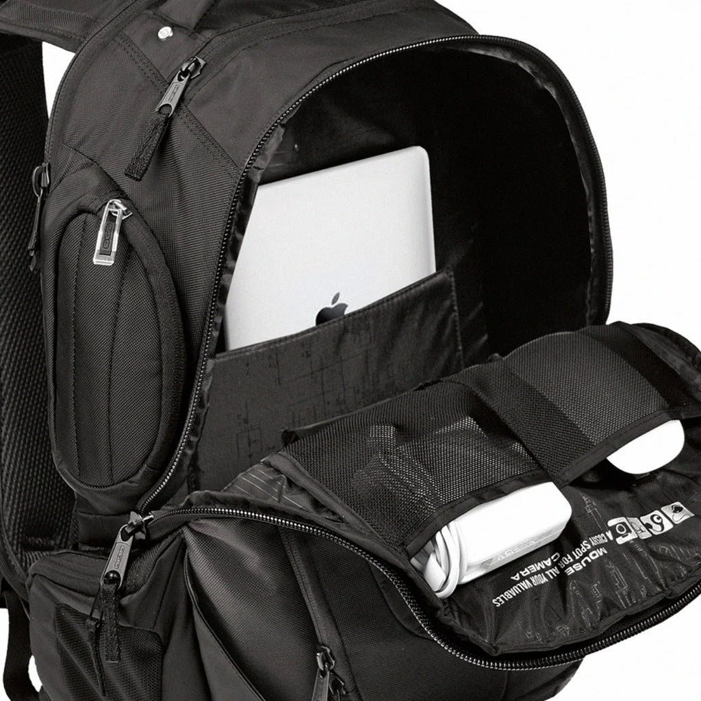 Mochila_Ogio_Squadron_2_20.7L_Black