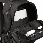 Mochila_Ogio_Squadron_2_20.7L_Black