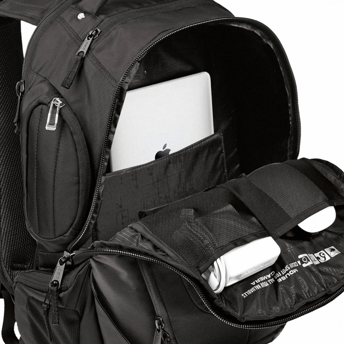 Mochila_Ogio_Squadron_2_20.7L_Black