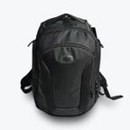 Mochila_Ogio_Squadron_2_20.7L_Black
