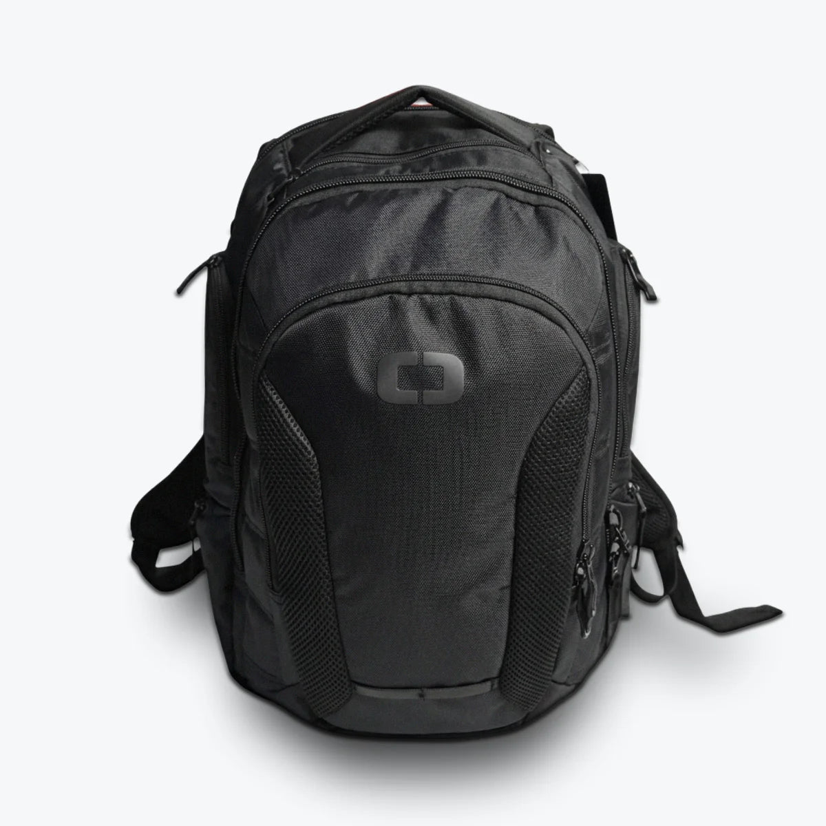 Mochila_Ogio_Squadron_2_20.7L_Black