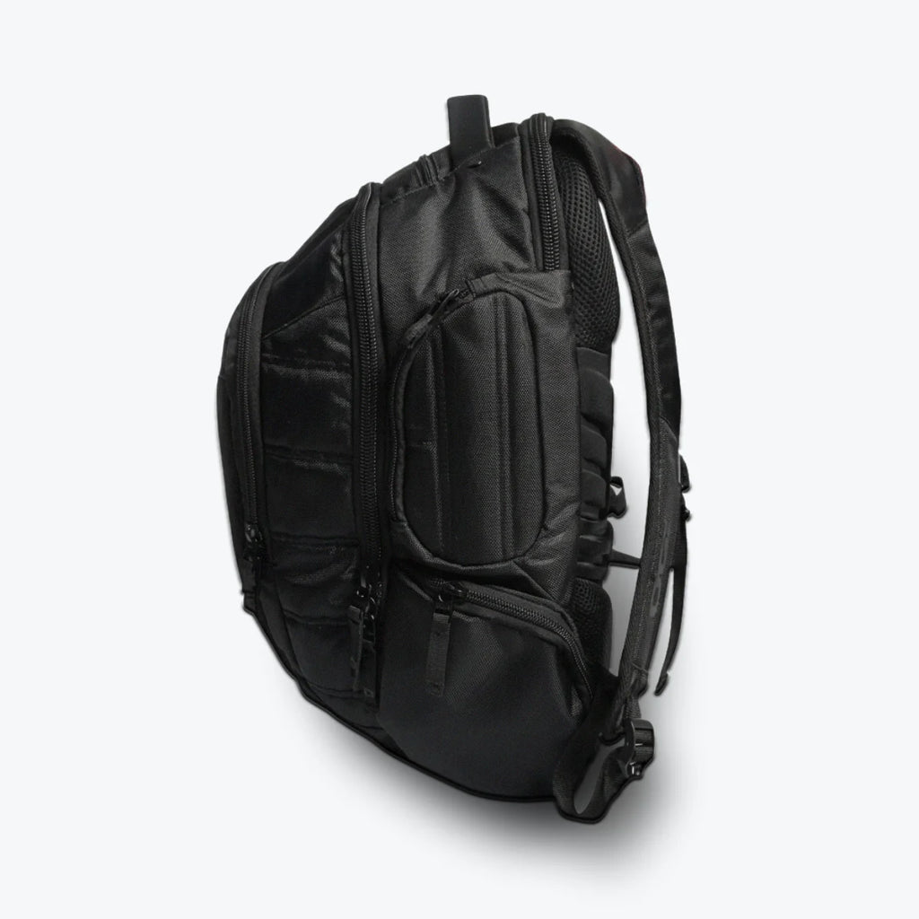 Mochila_Ogio_Squadron_2_20.7L_Black