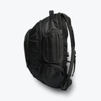 Mochila_Ogio_Squadron_2_20.7L_Black