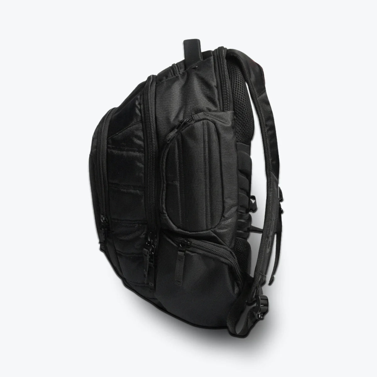 Mochila_Ogio_Squadron_2_20.7L_Black