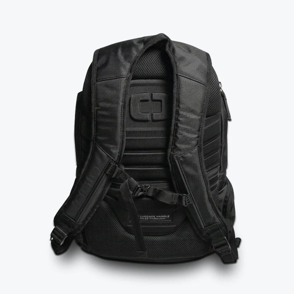 Mochila_Ogio_Squadron_2_20.7L_Black