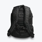 Mochila_Ogio_Squadron_2_20.7L_Black