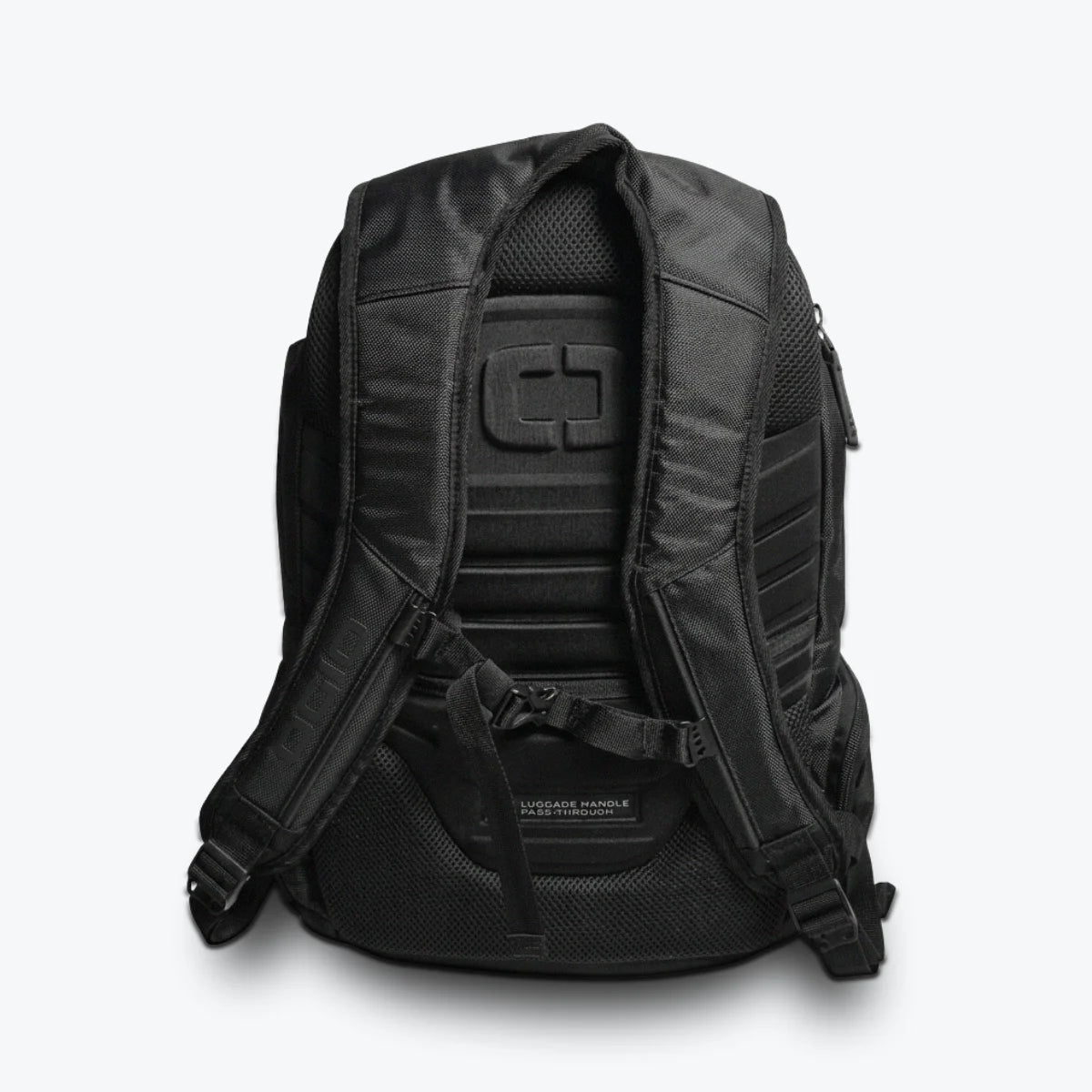 Mochila_Ogio_Squadron_2_20.7L_Black