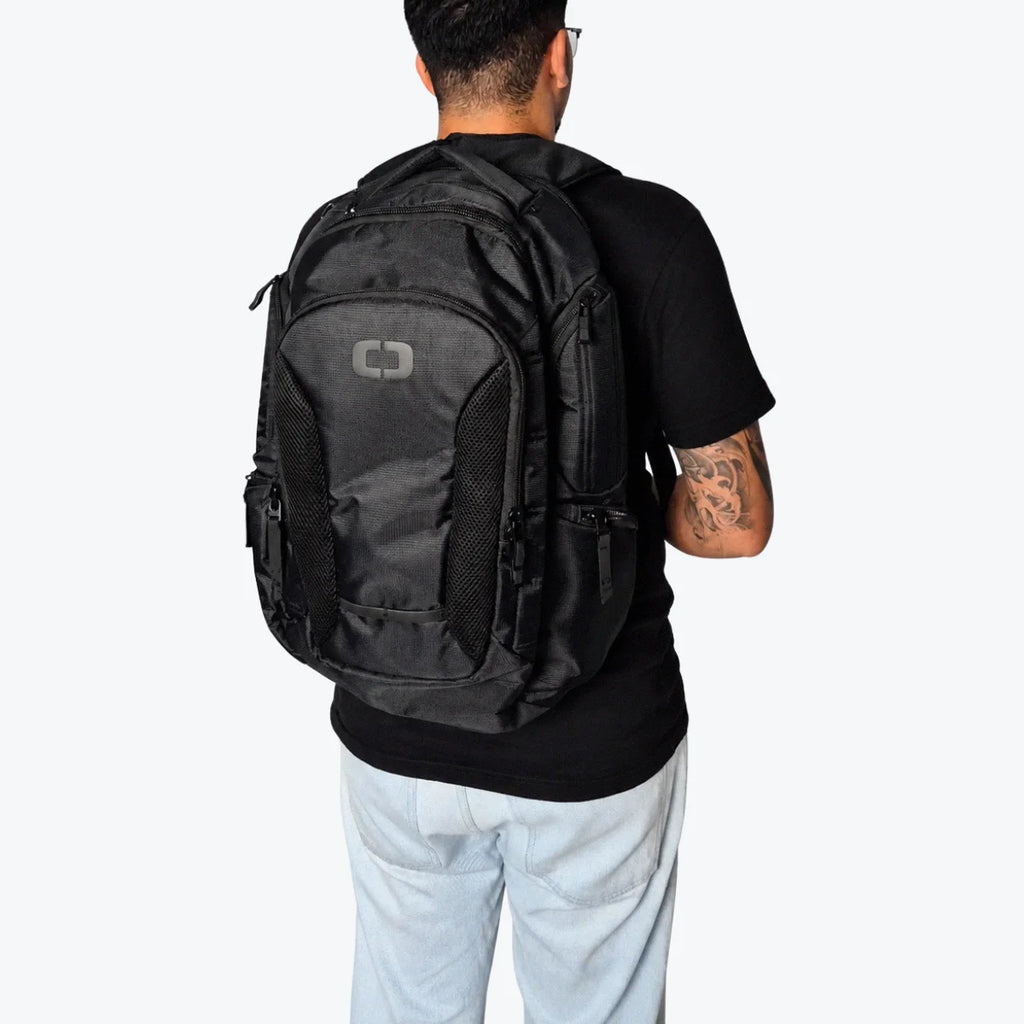 Mochila_Ogio_Squadron_2_20.7L_Black