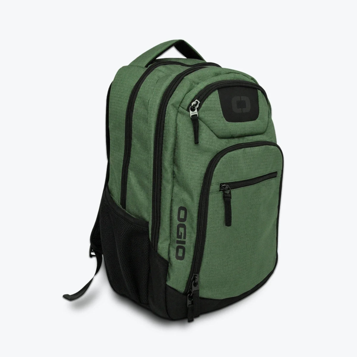 Mochila_Ogio_Excelsior_39L_Dark_Green