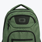 Mochila_Ogio_Excelsior_39L_Dark_Green