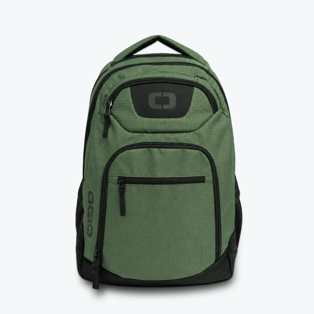 Mochila_Ogio_Excelsior_39L_Dark_Green
