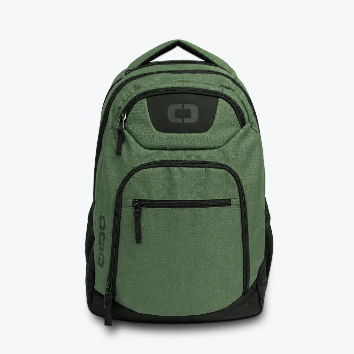 Mochila_Ogio_Excelsior_39L_Dark_Green