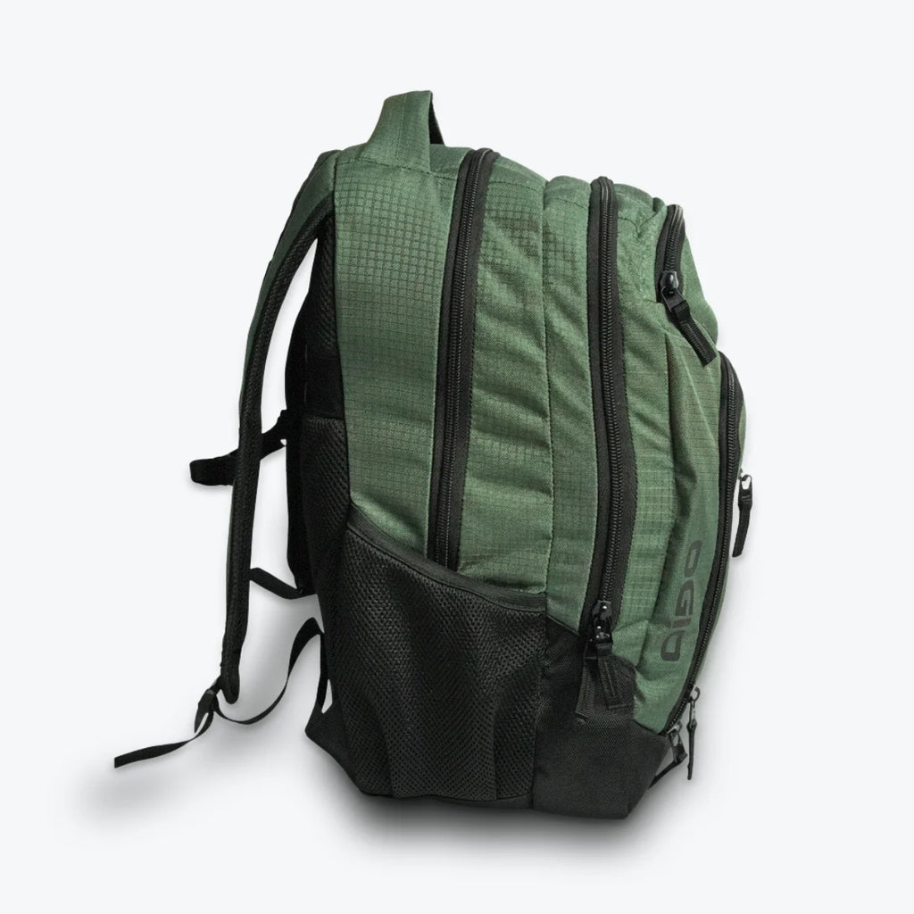 Mochila_Ogio_Excelsior_39L_Dark_Green