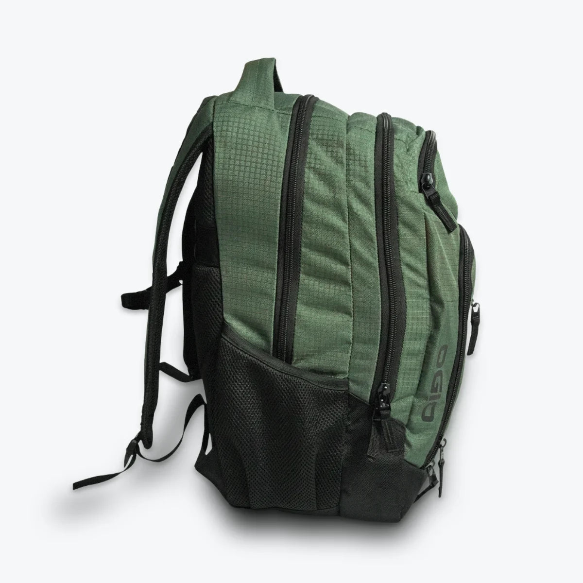 Mochila_Ogio_Excelsior_39L_Dark_Green