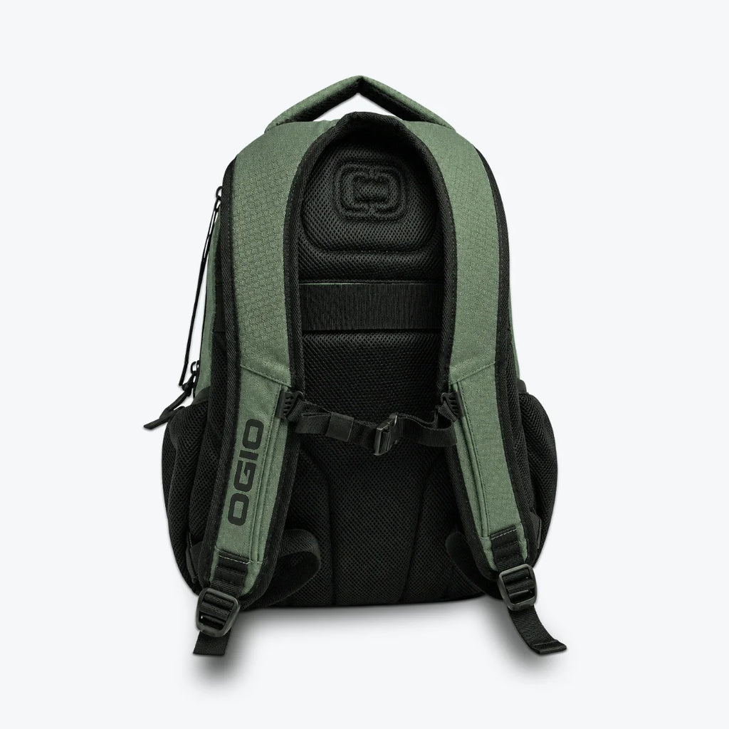 Mochila_Ogio_Excelsior_39L_Dark_Green