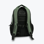 Mochila_Ogio_Excelsior_39L_Dark_Green