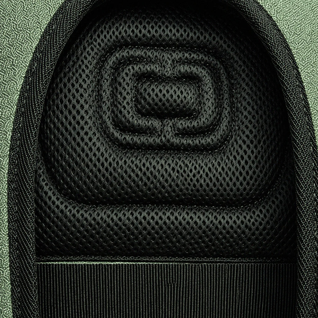 Mochila_Ogio_Excelsior_39L_Dark_Green