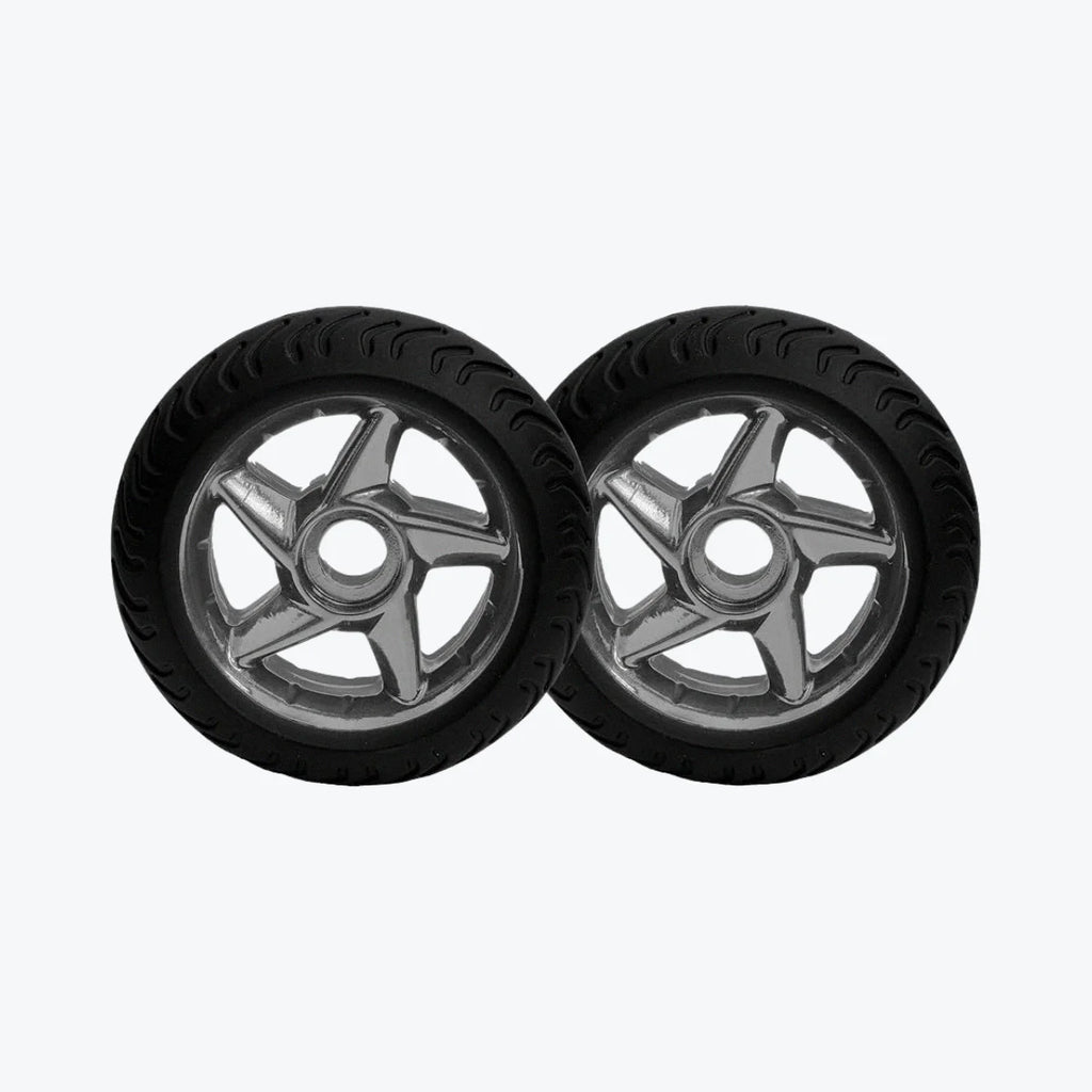 Roda_de_Reposição_Ogio_Para_Rig_9800_Pro
