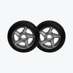 Roda_de_Reposição_Ogio_Para_Rig_9800_Pro
