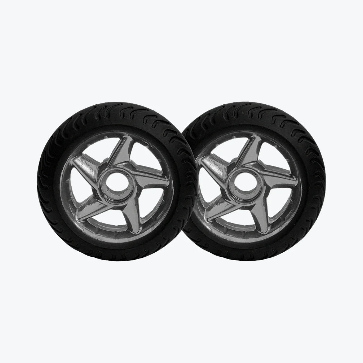 Roda_de_Reposição_Ogio_Para_Rig_9800_Pro