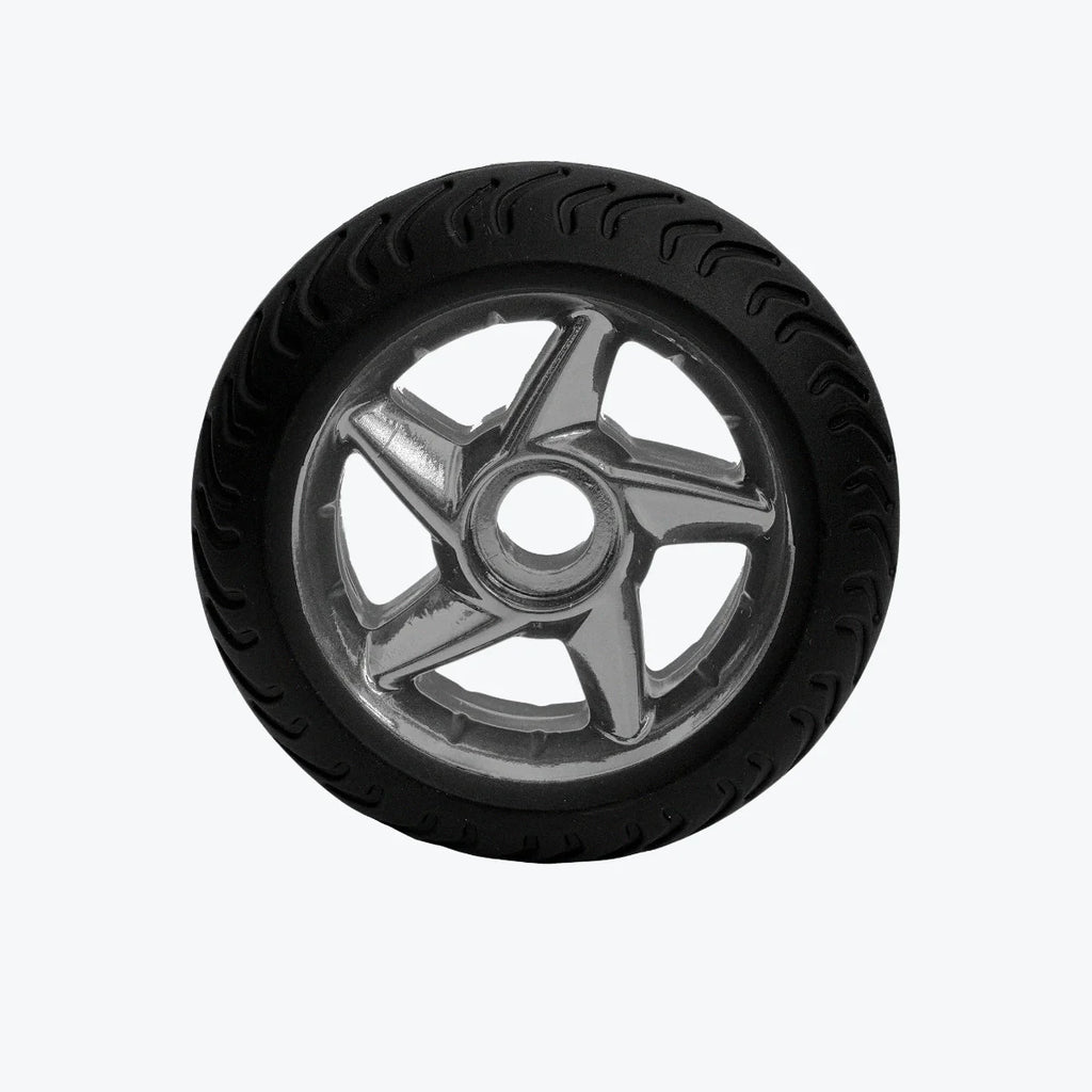 Roda_de_Reposição_Ogio_Para_Rig_9800_Pro