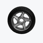 Roda_de_Reposição_Ogio_Para_Rig_9800_Pro