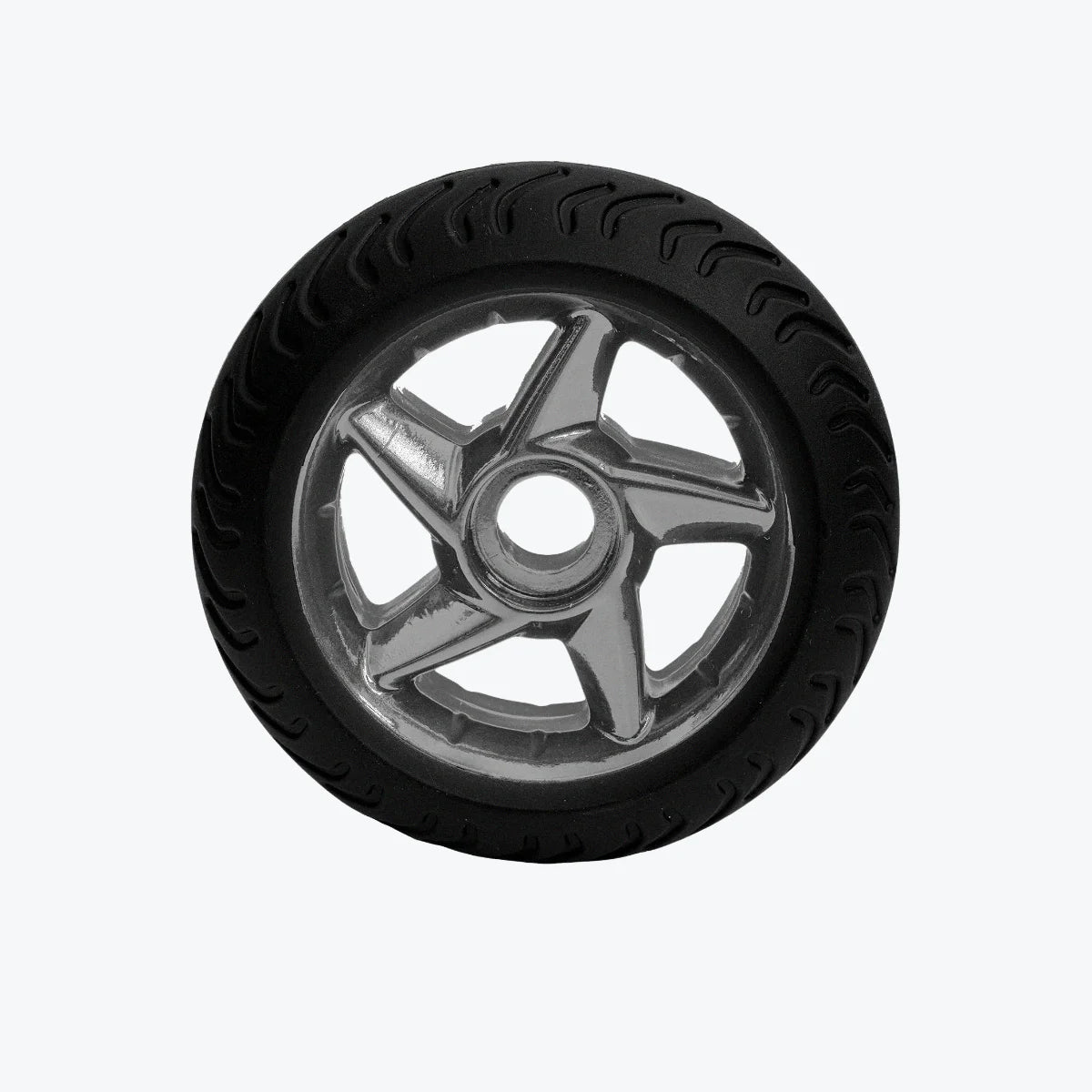 Roda_de_Reposição_Ogio_Para_Rig_9800_Pro