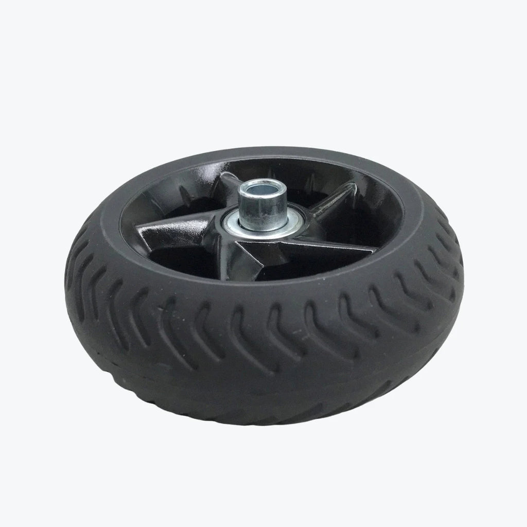 Roda_de_Reposição_Ogio_Para_Rig_9800_Pro