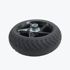 Roda_de_Reposição_Ogio_Para_Rig_9800_Pro