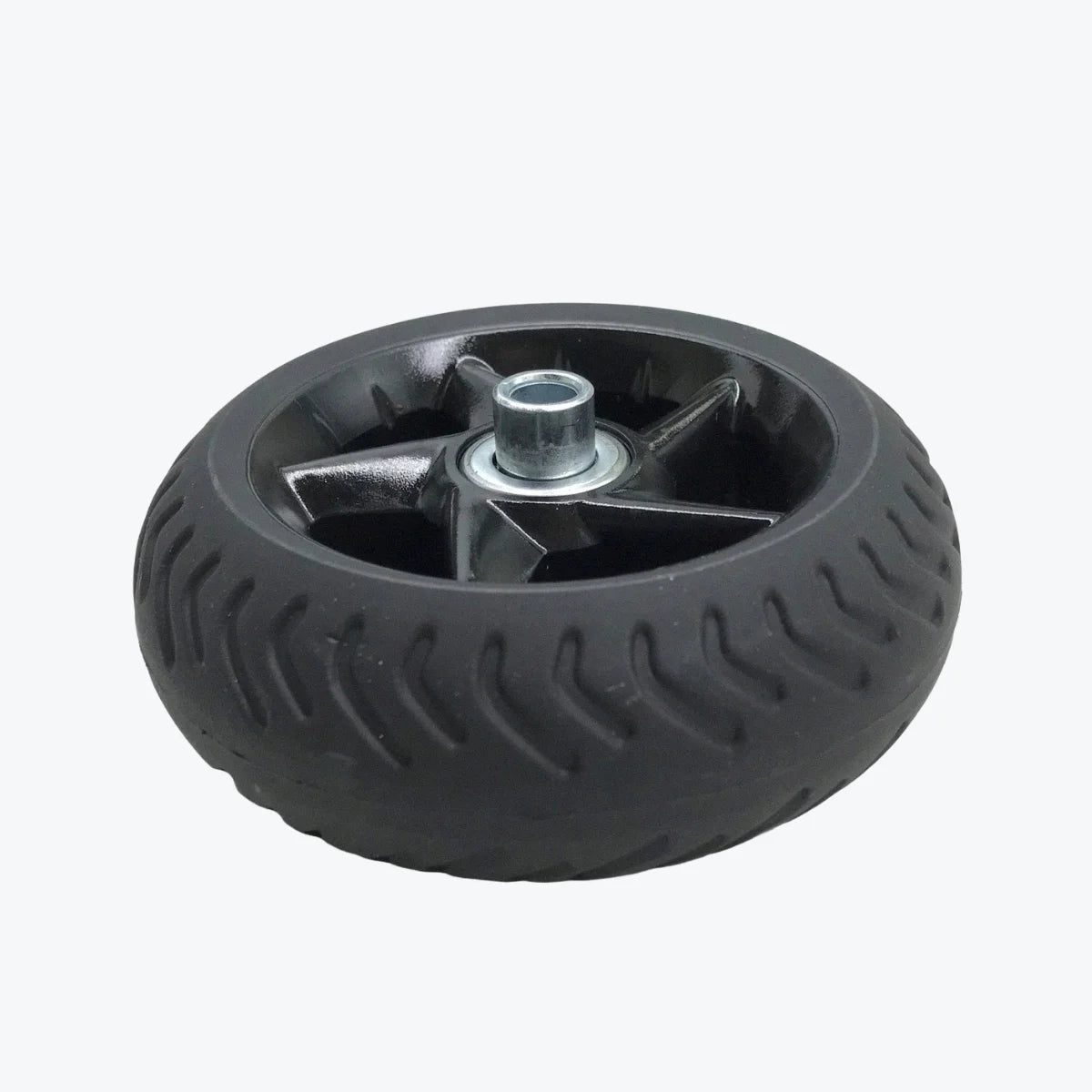 Roda_de_Reposição_Ogio_Para_Rig_9800_Pro