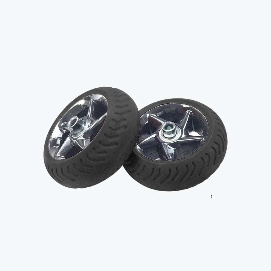 Roda_de_Reposição_Ogio_Para_Rig_9800_Pro
