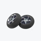 Roda_de_Reposição_Ogio_Para_Rig_9800_Pro