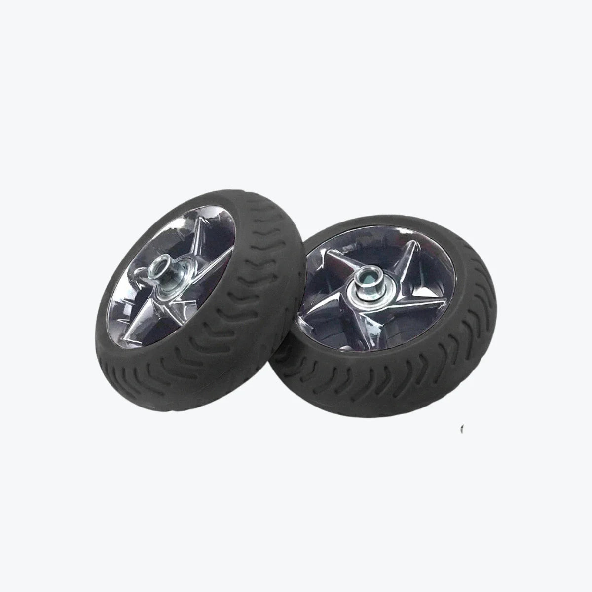 Roda_de_Reposição_Ogio_Para_Rig_9800_Pro