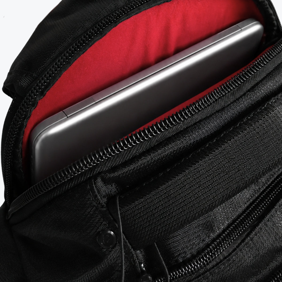Mochila_Ogio_Squadron_2_Pack_Black