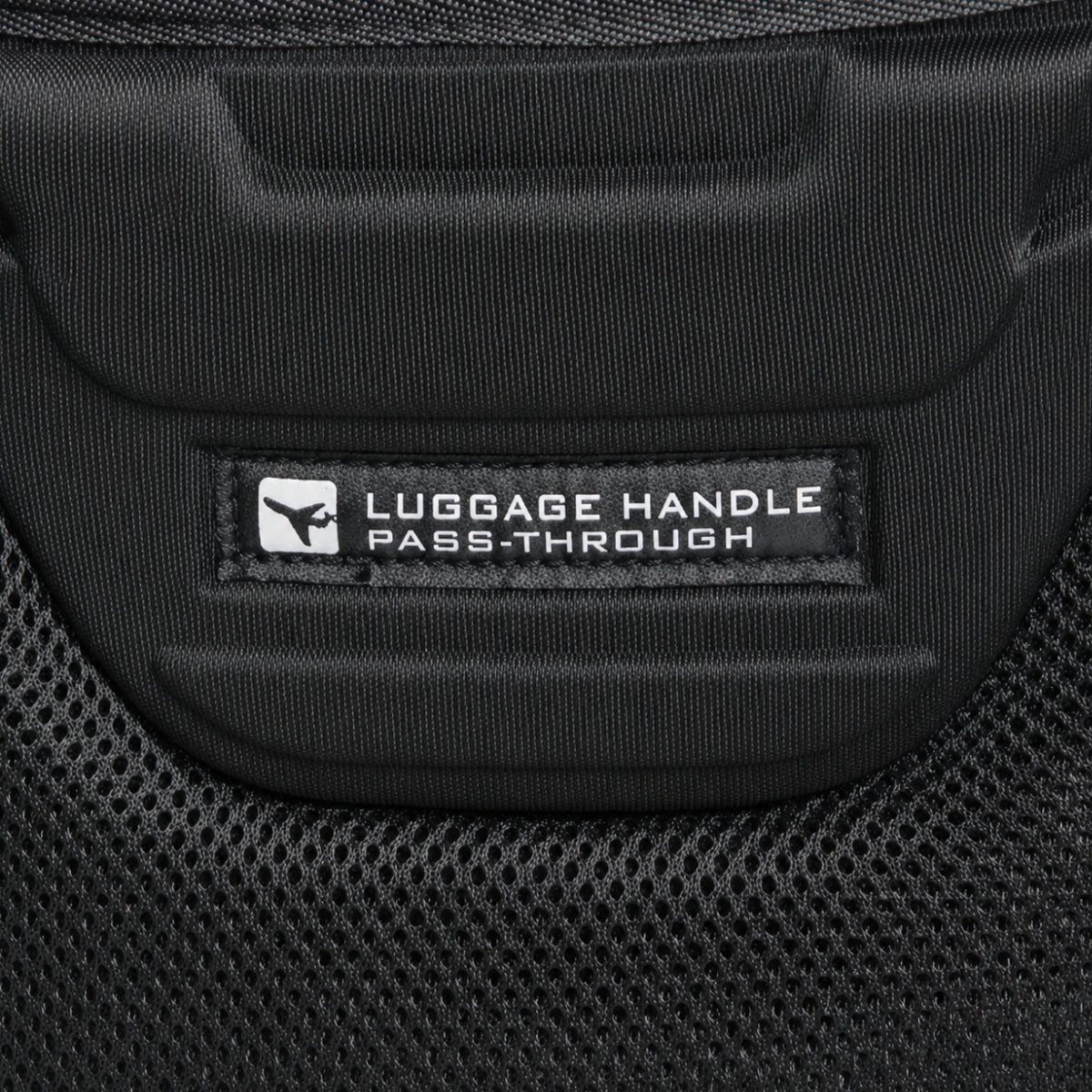 Mochila_Ogio_Squadron_2_Pack_Black
